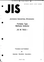 JIS M 7653:1987