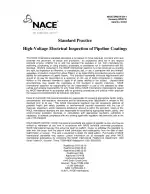 NACE SP0274-2011