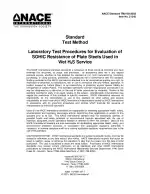 NACE TM0103-2003