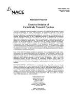 NACE SP0286-2007
