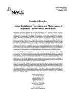 NACE SP0572-2007