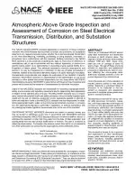 NACE SP21459-2020/IEEE Std 2655:2018
