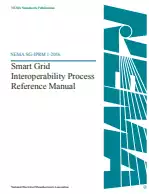 ANSI/NEMA SG-IPRM 1:2016