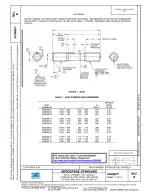 SAE AS 3088B:2016