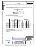 SAE AS 22759/91D:2022
