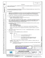 SAE AS 23053/5A:2018