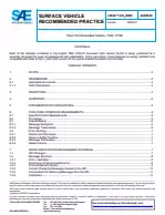 SAE J 2534-2/6_0500:2022