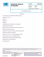 SAE J 1128:2020