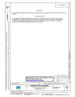 SAE AS 10081B:2019
