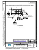 SAE AS 3088C:2022