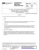SAE AMS 5962A:2003
