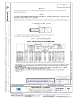 SAE AS 22759/91C:2015
