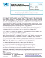 SAE J 595:2021