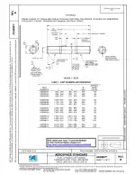 SAE AS 3086B:2016