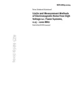 NZS 6869:2004
