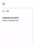 UL 130:2015