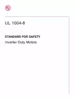 UL 1004-8:2018