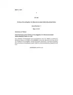 UL 504:2017