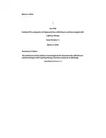 UL 2749:2019