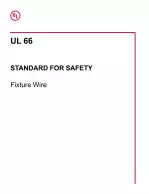 UL 66:2020