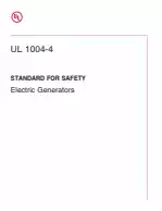 UL 1004-4:2018