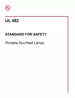 UL 482:2020