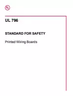 UL 796:2021