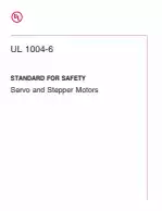 UL 1004-6:2017