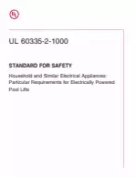 UL 60335-2-1000:2017