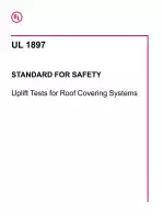 UL 1897:2020