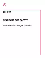UL 923:2020