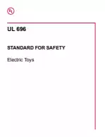 UL 696:2020