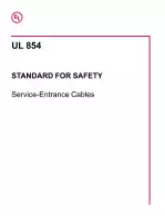 UL 854:2020